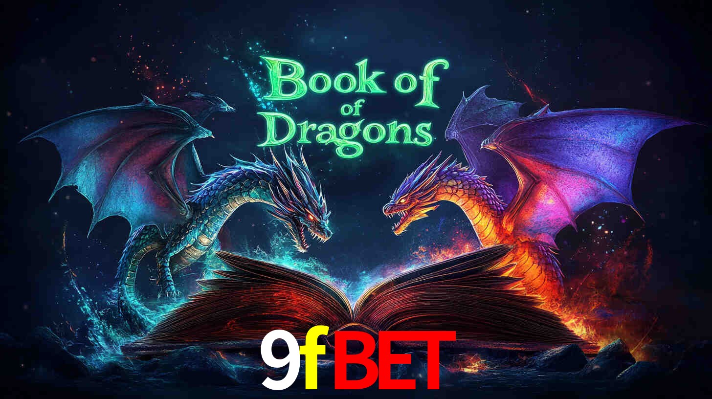 Apostas Esportivas na 9fbet: Um Guia Completo