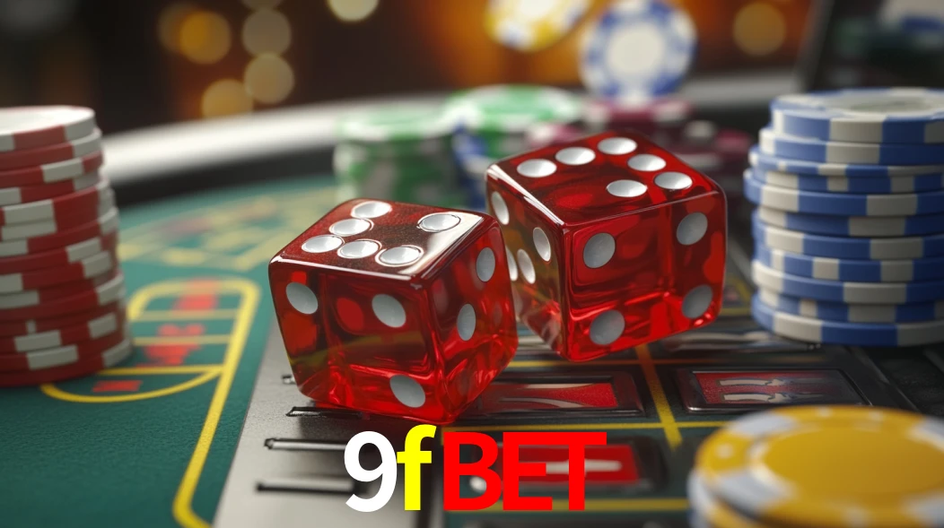Programa VIP 9fbet