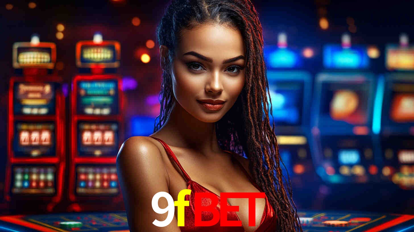 Explorando a Categoria de Eventos em Apostas na 9fbet