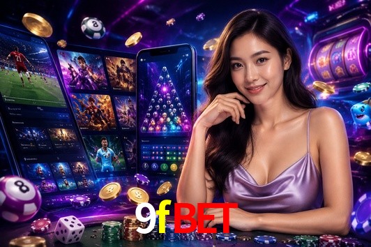 API Integration 9fbet