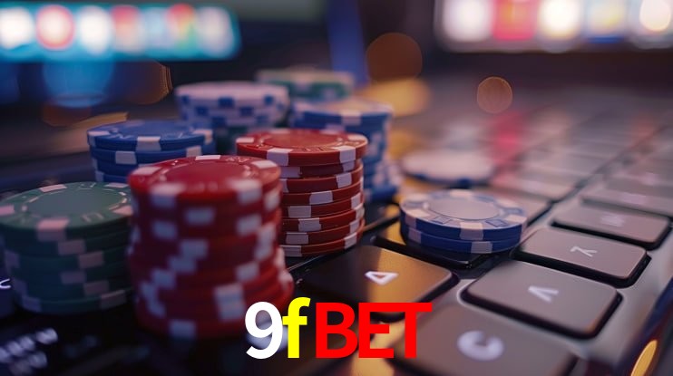 Tecnologia da Plataforma 9fbet