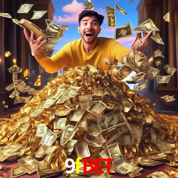 Torneios 9fbet