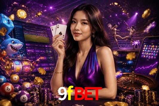 Roulette Table 9fbet