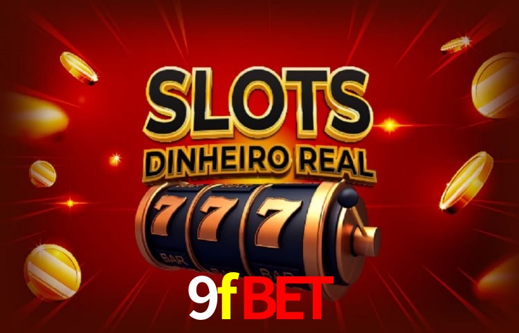 Ofertas Exclusivas 9fbet