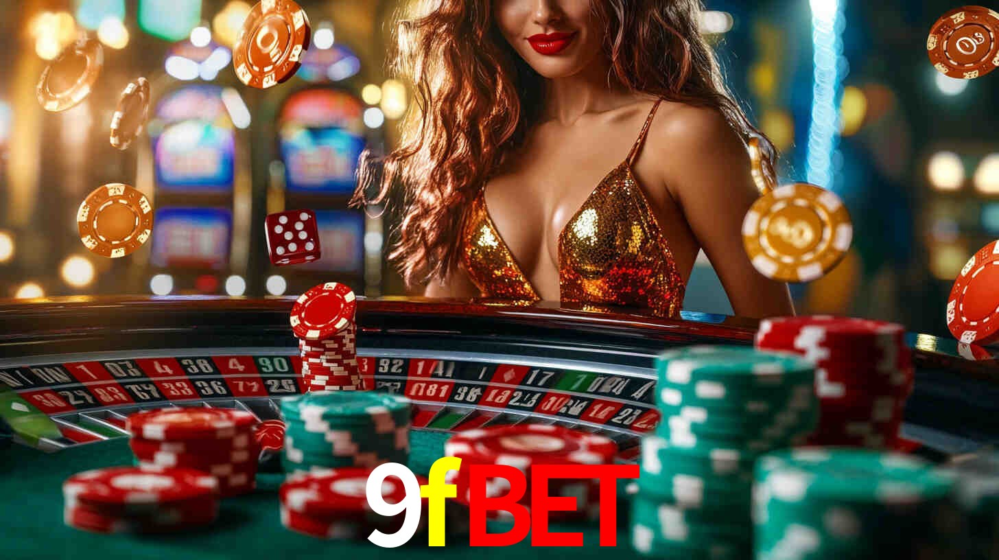 Instant EasyPaisa 9fbet