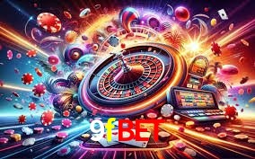 Estatísticas Crash Games 9fbet