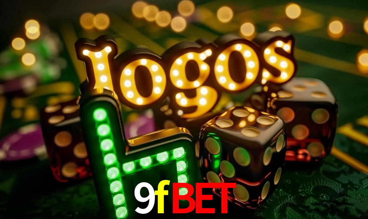 Estatísticas do Jogo 9fbet