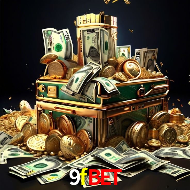 Apostas de Futebol 9fbet