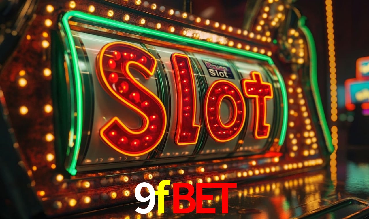 Sistemas de Segurança 9fbet
