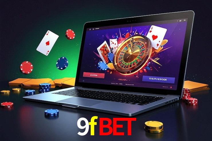 Promoções Sazonais 9fbet