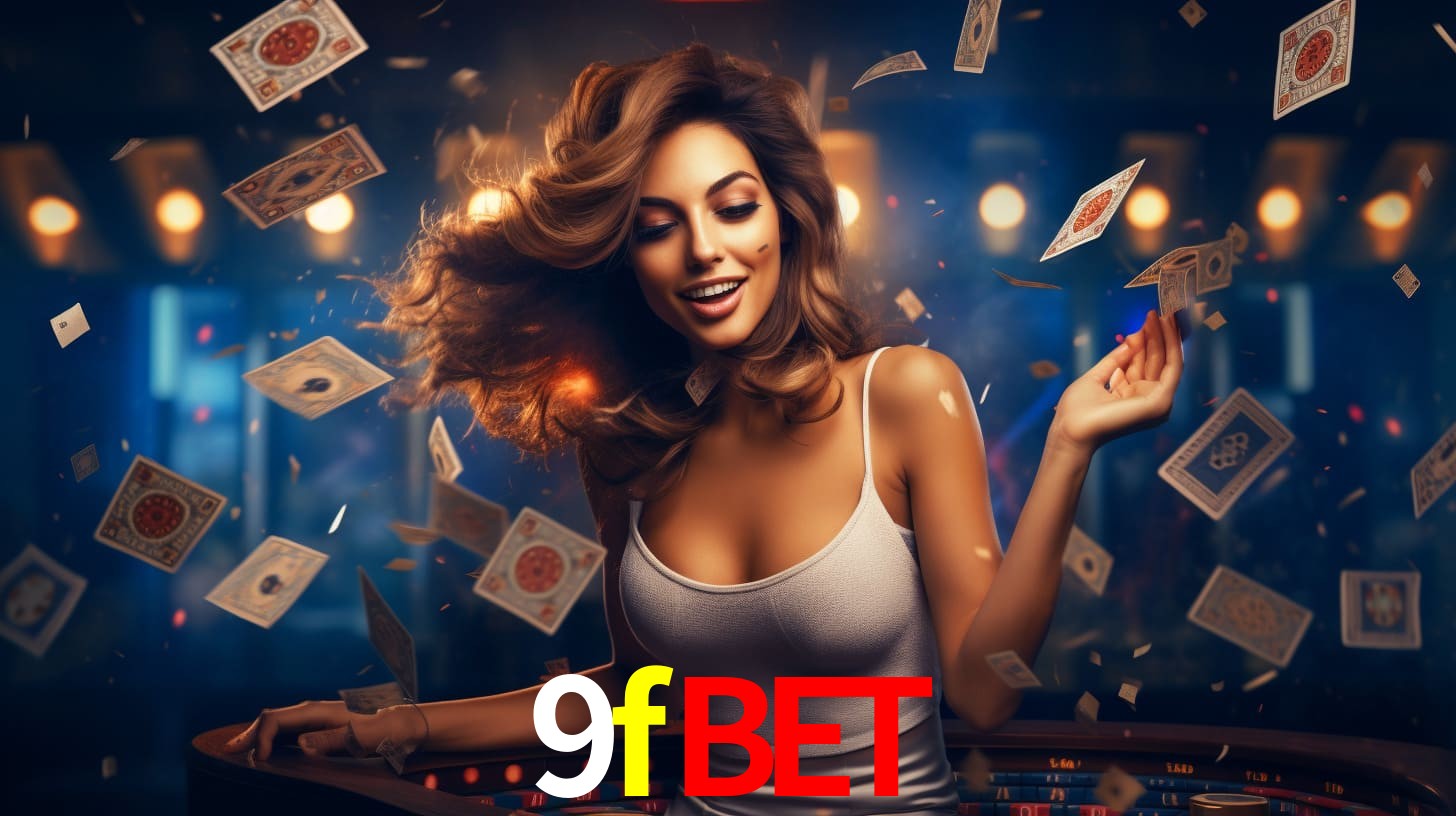 9fbet.com