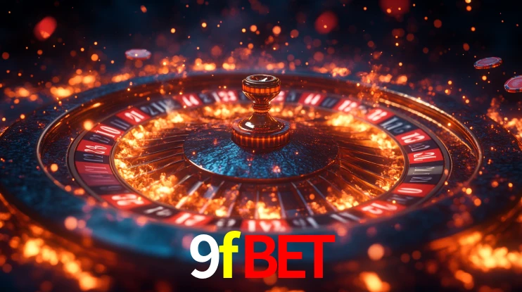 Explore as vantagens do 9fbet: serviço profissional e confiabilidade