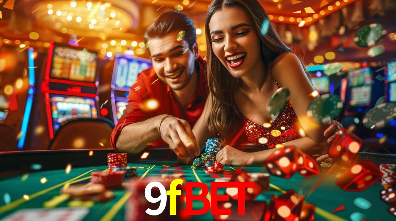 Segurança 2FA 9fbet