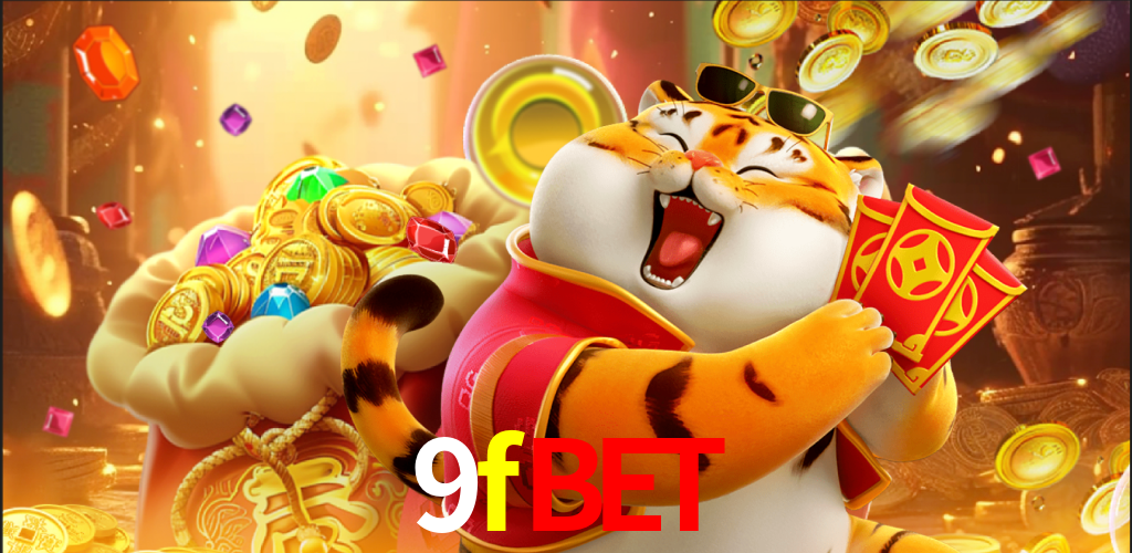 9fbet.com