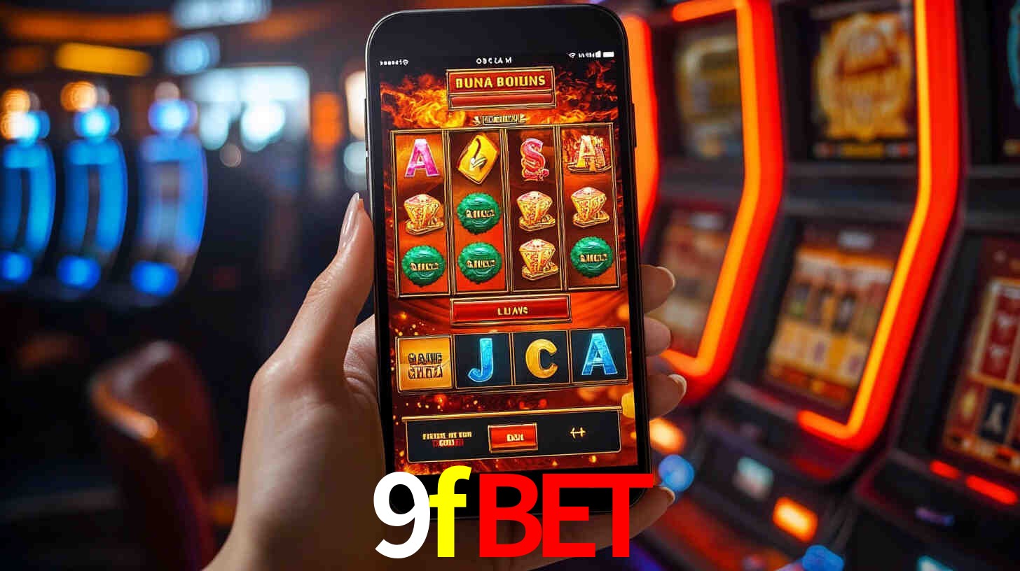 9fbet