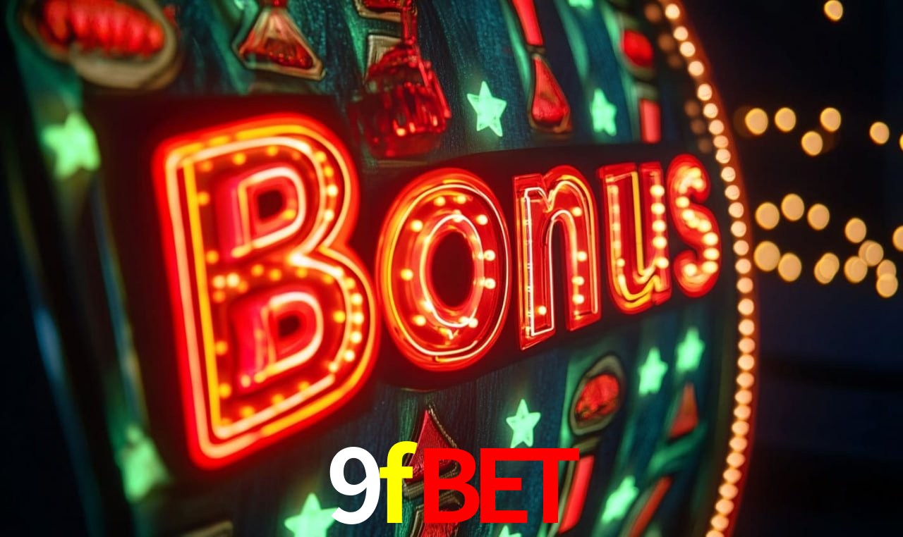 Interface Premium 9fbet