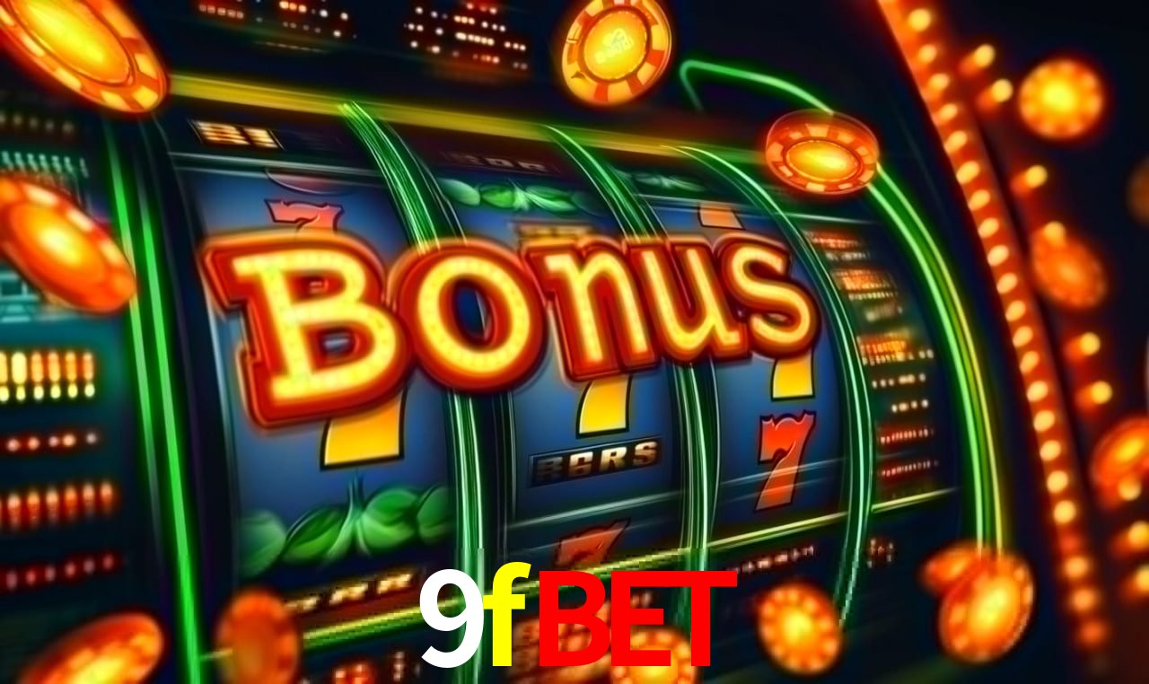 Blackjack Table 9fbet