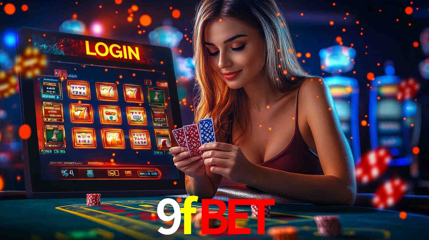 9fbet,9fbet.com